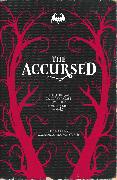 The Accursed