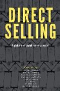 Direct Selling