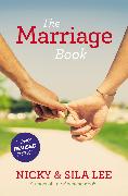 The Marriage Book Newly Revised Edition