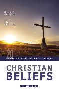 Christian Beliefs, Revised Edition