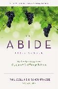 The Abide Bible Course Study Guide plus Streaming Video