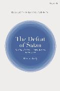 The Defeat of Satan