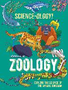 Science-ology!: Zoology