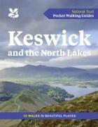 Keswick and the North Lakes