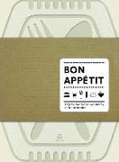 Bon Appetit