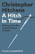 A Hitch in Time