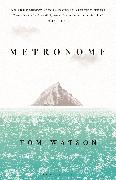 Metronome