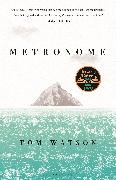 Metronome