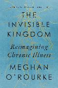 The Invisible Kingdom