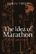 The Idea of Marathon