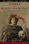 Early Modern German Shakespeare: Hamlet and Romeo and Juliet