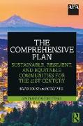 The Comprehensive Plan