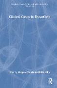 Clinical Cases in Dysarthria