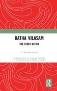 Katha Vilasam