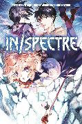 In/Spectre 15