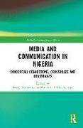 Media and Communication in Nigeria