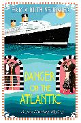 Danger on the Atlantic