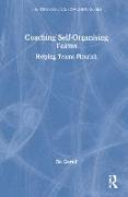 Coaching Self-Organising Teams