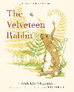 Velveteen Rabbit