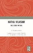 Katha Vilasam