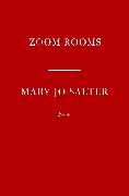 Zoom Rooms