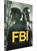 FBI - Saison 2 (F)