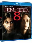 Jennifer 8 (F)