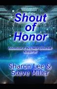 Shout of Honor