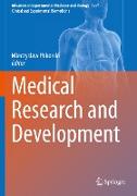 Medical Research and Development