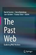 The Past Web