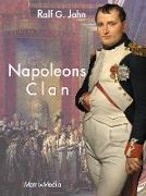 Napoleons Clan