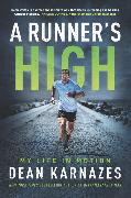 A Runner’s High