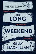 The Long Weekend Intl