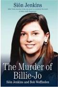 The Murder of Billie Jo