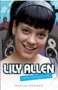 Lily Allen