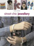 Street-chic Jewellery