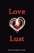 Love & Lust