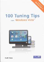 100 Tuning Tips voor Windows Vista / druk 1