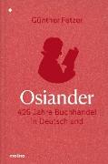 Osiander