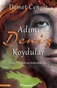 Adimi Deniz Koydular