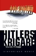 Hitlers krigare