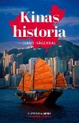Kinas historia