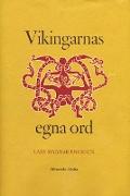 Vikingarnas egna ord