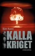 Kalla kriget