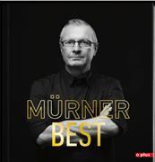 Mürner BEST