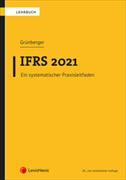 IFRS 2021