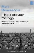 The Tetouan Trilogy