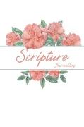 Scripture Writing Journal - Vol II