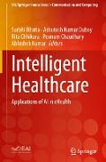 Intelligent Healthcare