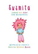 Susmita Learns Her Body and Boundaries